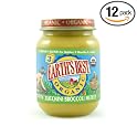 12-Pack Baby Food