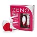 Zeno Line Rewind Wrinkle Reduction Kit