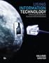 Using Information Technology