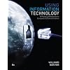 Using Information Technology