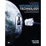 Using Information Technology