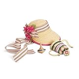 UPC 540409970295 product image for American Girl Caroline - Caroline's Accessories | upcitemdb.com