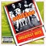 Sublime Greatest Hits [Enhanced CD]