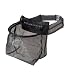 William Joseph: Retractable Stripping Basket