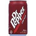 �h�N�^�[�y�b�p�[ 350ml�~24�{