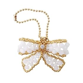 MIYUKI �J�N�e�����{��(�z���C�g) [����L�b�g] BFK188