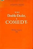 The double-dealer