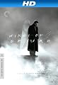 Wings Of Desire