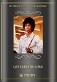 Get Christie Love