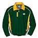 Green Bay Packers NFL 