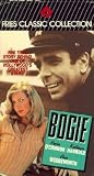 Bogie [VHS]