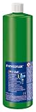 Produkt-Bild: Staedtler 8811-58 - Fingermalfarbe Mali dunkelgr&uuml;n
