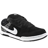 41x6KWti%2B%2BL. SL160  Nike 6.0 Air Mogan