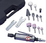 View More Details product image
