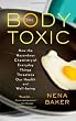 Body Toxic