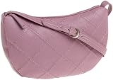 Stone Mountain Northport Hobo
