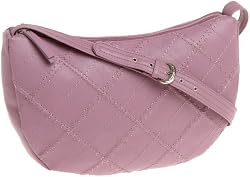 Stone Mountain Northport Hobo
