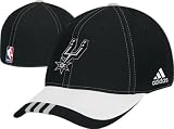 San Antonio Spurs 2008 NBA Draft Hat