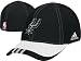 San Antonio Spurs 2008 NBA Draft Hat