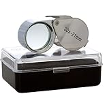 Return to product information