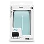 Nintendo DS Lite/DSi - Tasche+Stift (Stylus) Ice Blue