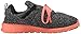 DC Women's Heathrow SE Skate Shoe-W