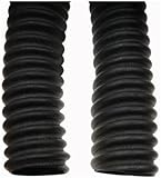 Dayco 63520 Garage Exhaust Hose