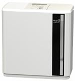 HD-500A-H [�O���[]