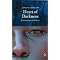 Read Great Books Set Abroad