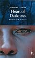 Heart of Darkness (Hesperus Classics)