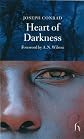 Heart of Darkness (Hesperus Classics)