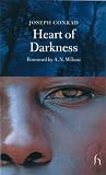 Heart of Darkness