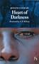 Heart of Darkness (Hesperus Classics)