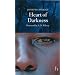 Heart of Darkness (Hesperus Classics)