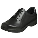 Dansko Women's Vita Lace Up