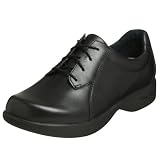 Dansko Women's Vita Lace Up