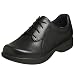 Dansko Women