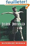 Island Possessed