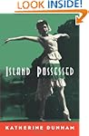 Island Possessed