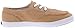 Reef Women's Girls Deckhand 3