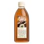 Yves Rocher - Duschbad mit Vanille aus Bio-Anbau -&hellip von Yves Rocher