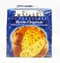 Motta Panettone 1.1 lb