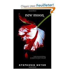 New Moon