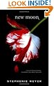 New Moon