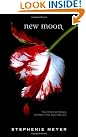 New Moon