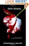 New Moon
