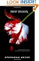 New Moon