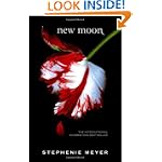 New Moon