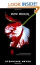 New Moon (Twilight Saga)
