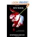 New Moon (Twilight Saga)